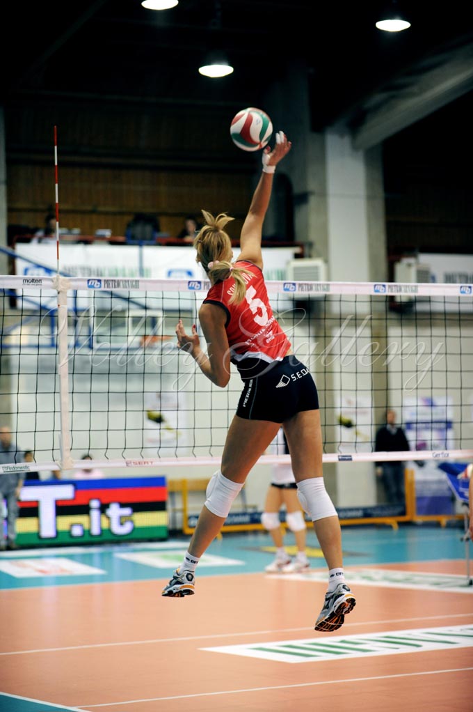 Villa Cortese Jesi (69)